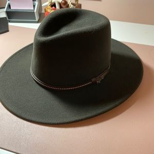 GALLATIN OUTDOOR HAT

COLOR: SAGE
SIZE: XS ready to ship